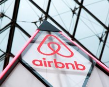 Airbnb uma excelente opção aos Motéis