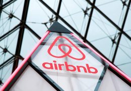 Airbnb uma excelente opção aos Motéis