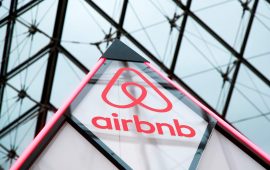 Airbnb uma excelente opção aos Motéis