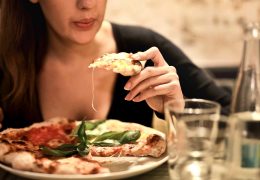 3 Dicas TOP de Restaurantes com Acompanhantes SP