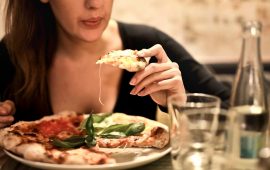 3 Dicas TOP de Restaurantes com Acompanhantes SP