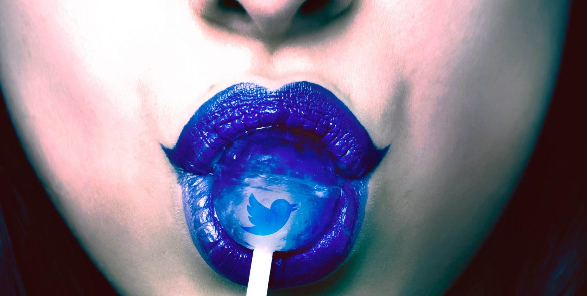 Julia do Spartanas, apresenta 5 Acompanhantes do Sexo Oral