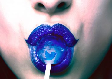 Julia do Spartanas, apresenta 5 Acompanhantes do Sexo Oral