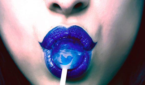 Julia do Spartanas, apresenta 5 Acompanhantes do Sexo Oral