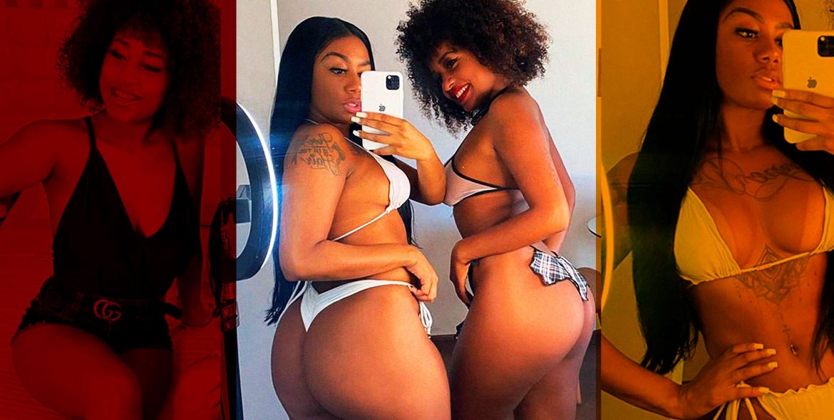 Intimidades na banheira com a Acompanhante Pocahontas Carioca