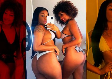 Intimidades na banheira com a Acompanhante Pocahontas Carioca