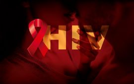 Medicamento promissor para a cura do HIV