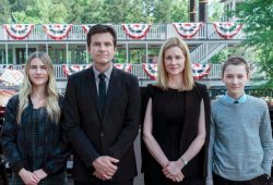 Ozark, o retrato de uma família americana nada convencional