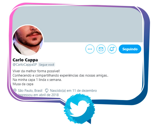 Spartanas Twitter Carlo Cappa