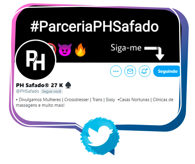 Spartanas Twitter PH Safado