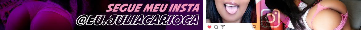 ad