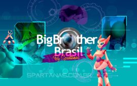 Acompanhantes de Luxo no BBB