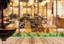 3 Dicas de Restaurantes com Vista Esplêndida em SP