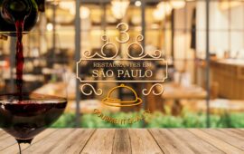 3 Dicas de Restaurantes com Vista Esplêndida em SP
