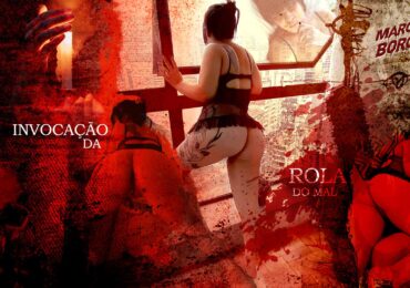 Invocação da Rola do Mal