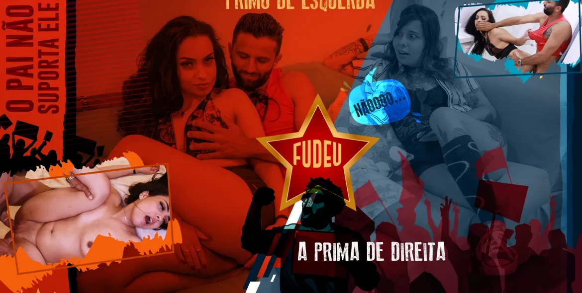 Faz o L! Cadê a “Pica(nha)”, então?