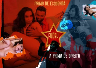 Faz o L! Cadê a “Pica(nha)”, então?