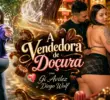 A Vendedora de Doçura